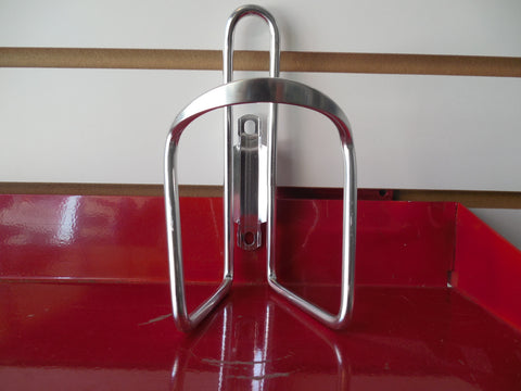 Aluminum Water Bottle Cage