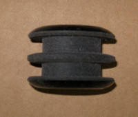 Idler Wheel